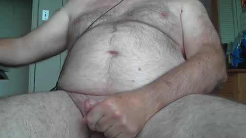 Snapshot of cub53 chatting on September 23, 4:56 pm cub53 online show from September 23, 4:56 pm