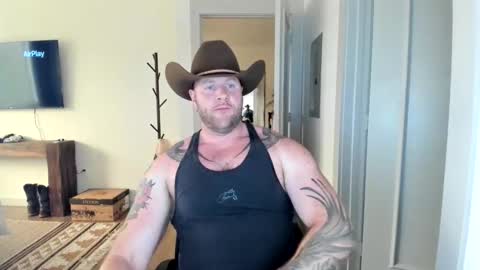 Gunnar online show from April 13, 12:48 am