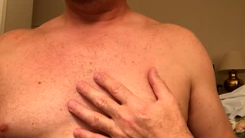 Snapshot of cuban2_slut chatting on October 27, 12:21 am Cubantoo online show from October 27, 12:21 am