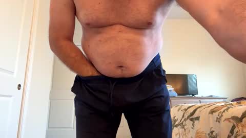 Cubantoo online show from March 22, 5:28 pm