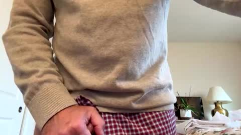 Cubantoo online show from December 4, 3:33 pm