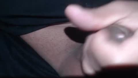 cuban_94 online show from May 2, 3:01 am