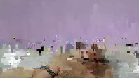 cubanamerica online show from November 30, 3:35 am