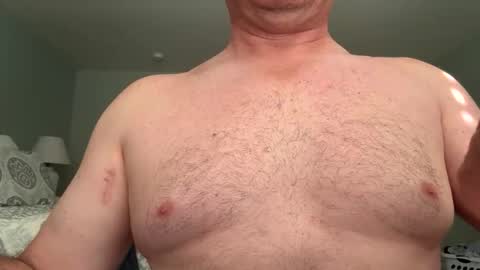 Cubantooo online show from June 5, 1:27 pm