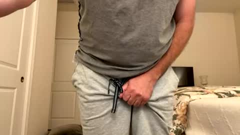 Cubantooo online show from July 16, 5:33 am