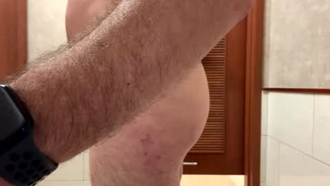 Cubantooo online show from June 26, 6:02 pm
