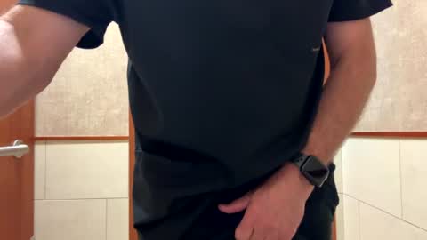 Cubantooo online show from July 7, 7:18 pm