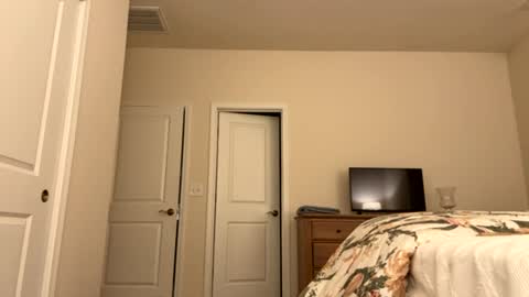 Cubantooo online show from July 11, 5:12 am