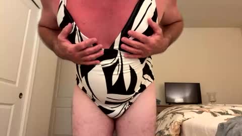 Cubantooo online show from July 19, 5:32 am