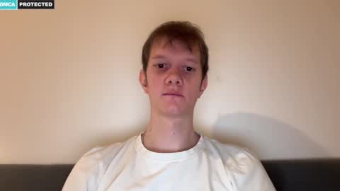 cube93 online show from November 12, 3:47 pm