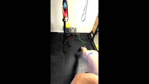 cubinheat online show from February 28, 8:13 pm