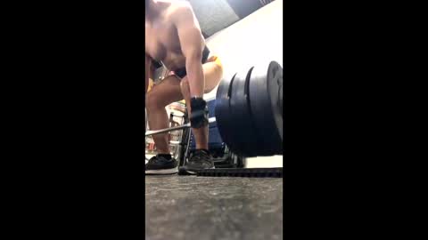 cubinheat online show from February 6, 4:32 pm