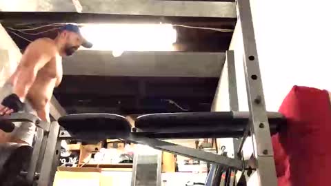 cubinheat online show from December 18, 4:35 pm