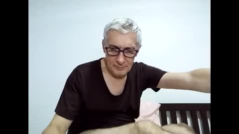 BIG UNCUT HARD COCK online show from February 12, 8:18 am