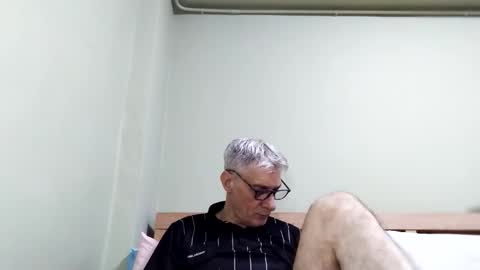 BIG UNCUT HARD COCK online show from December 15, 2:29 am