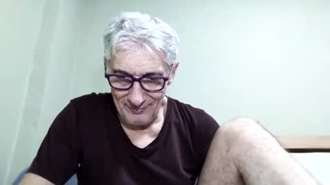 BIG UNCUT HARD COCK online show from November 27, 7:38 am