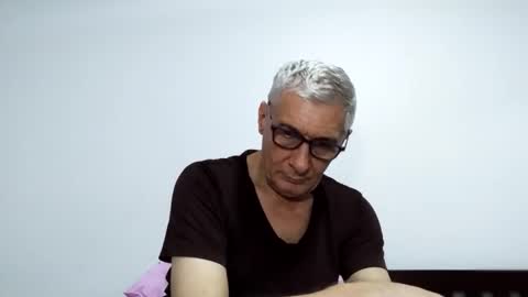 BIG UNCUT HARD COCK online show from March 12, 8:29 am