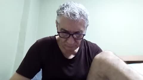 BIG UNCUT HARD COCK online show from November 16, 1:40 am