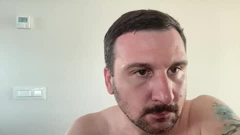 cuckold_slave2 online show from May 5, 1:06 pm