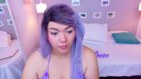 cuckoldlover69_ online show from September 10, 1:45 pm