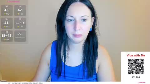 HELEN online show from September 21, 4:33 pm