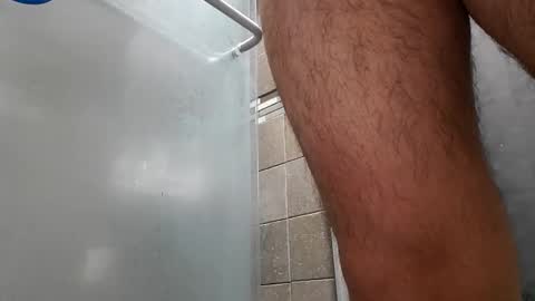 cucumbaboi online show from March 12, 5:49 pm