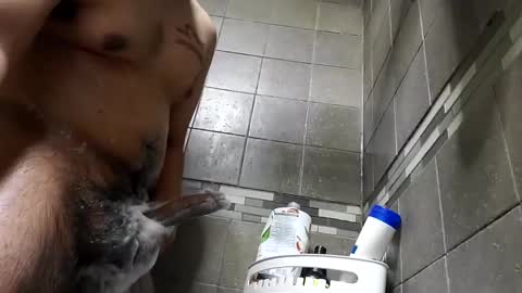 cucumbaboi online show from December 3, 4:10 am