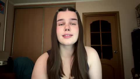 Sia online show from July 28, 10:02 am