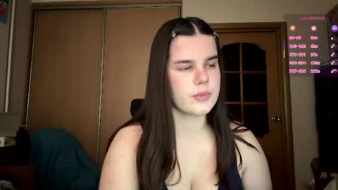 Sia online show from July 28, 11:17 am
