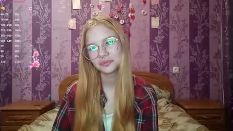 Sia online show from November 23, 11:08 am