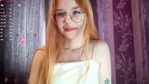 Sia online show from November 14, 7:21 am