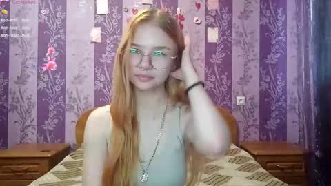 Sia online show from November 22, 7:07 am