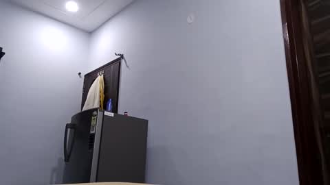 cuddlemuffins online show from March 12, 2:32 pm