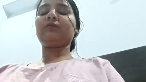 cuddlemuffins online show from April 15, 7:38 pm