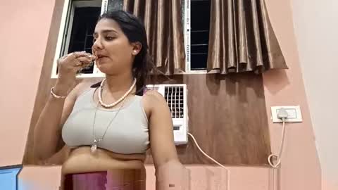 cuddlemuffins online show from February 18, 3:34 pm