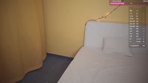 Mimiher 43  Asahim 32 online show from December 17, 3:49 pm