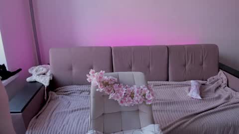 Misa. online show from May 9, 3:34 am