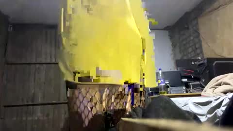 cuentabnaja online show from November 23, 7:39 am