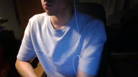 cuentaxv2023 online show from April 13, 5:44 am