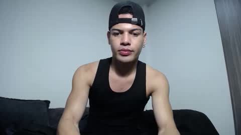 culitorico575044 online show from January 9, 4:51 am