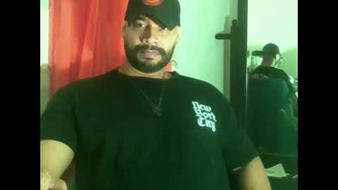 bebe online show from May 29, 5:16 am