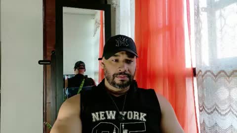 bebe online show from July 28, 11:28 am