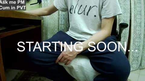 Leo online show from March 9, 12:04 am