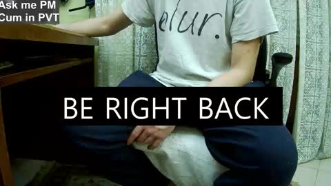 Leo online show from February 25, 8:18 am