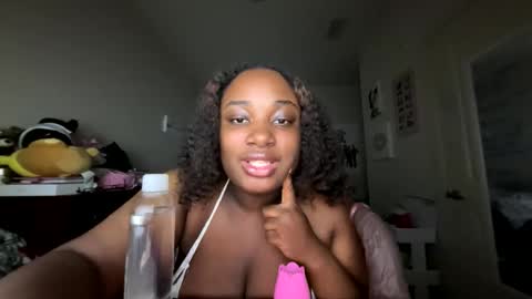 cutiecamgirl 3 online show from May 9, 1:33 am