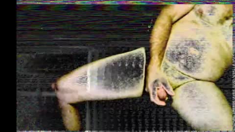 cum4me2i812 online show from August 3, 1:39 pm