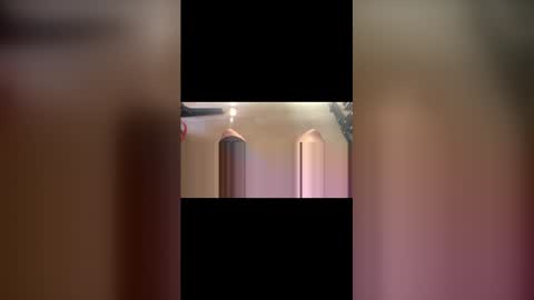 Cum4meDrea online show from May 8, 11:10 pm