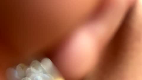 im KIM new girl to spoil online show from August 2, 11:28 pm