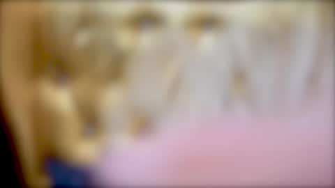 im KIM new girl to spoil online show from September 18, 9:57 am