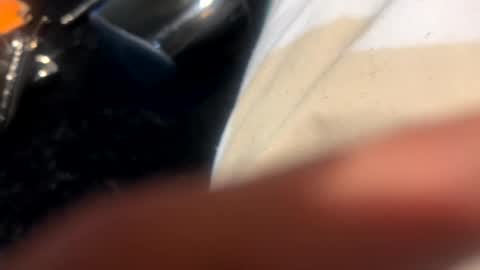 im KIM new girl to spoil online show from October 21, 2:54 pm